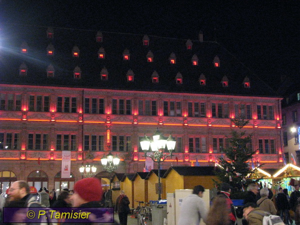 2008-12-13 19-45-09.JPG - Weihnachtszeit in den Vogesen Strassburg
